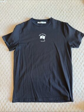 ALYX Tee